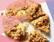 EXTRA SHARP: How to Make Apple Coffee Cake Twist With Giant Crumbs
