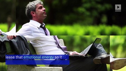 5 Strategies to Overcome Criticism