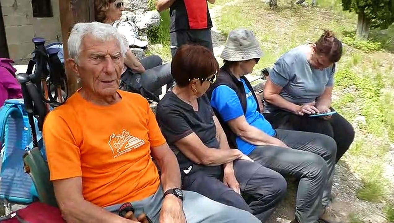 REMUZAT 11