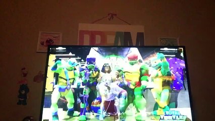 legends of the hidden temple season 1 Pluto tv