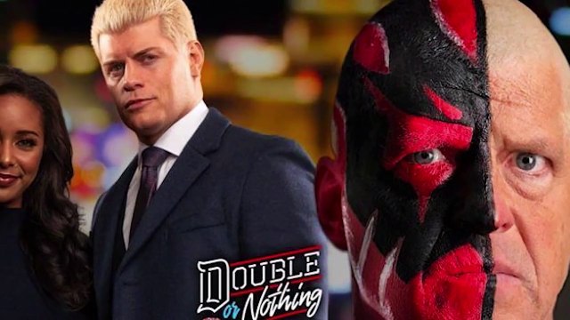 WWE Cancel AEW Match! All Elite Wrestling US TV Deal Virtually Done ! | WrestleTalk News May 2019