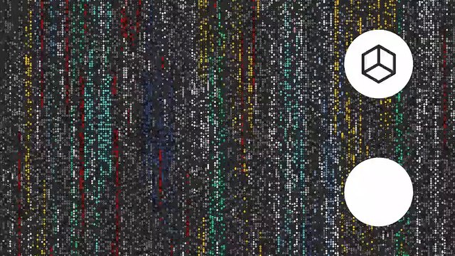 Envoyé spécial : ascenseur en panne, un syndrome des quartiers populaires ?