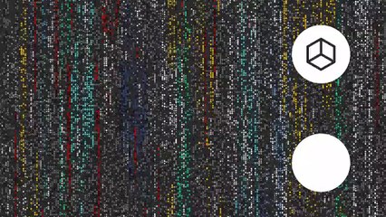 "Envoyé spécial" : ascenseur en panne, un syndrome des quartiers populaires ?