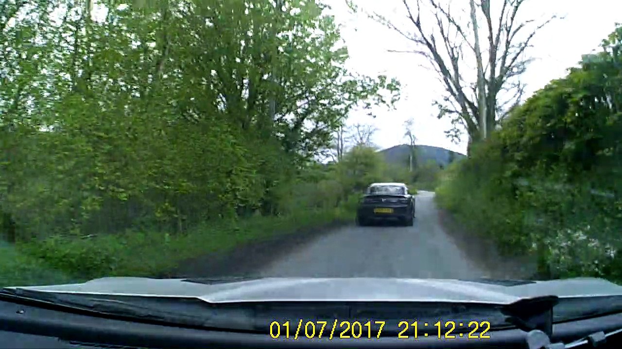 drive with goodeggbob6
