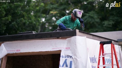 This Is The World’s Cheapest Electric Car