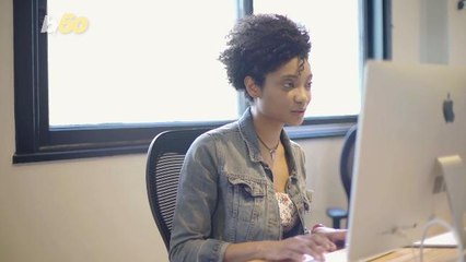 Making Friends as an Adult Is Hard!