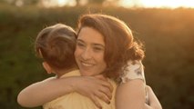 Türk Telekom'dan Anneler Günü'ne Özel Gerçek Bir Hikaye