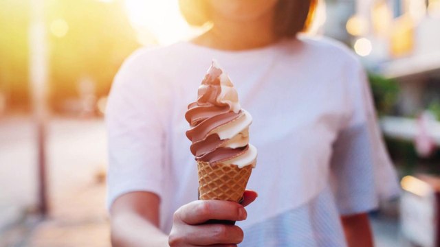 When Is Häagen-Dazs Free Cone Day 2019?