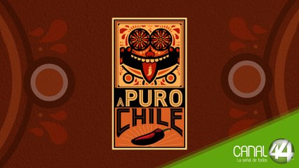 A Puro Chile El chile en el mercado