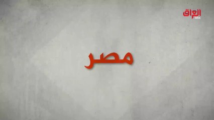 كيف واجه الناس في مصر تحدي التحدث بالعربية الفصحى لمدة دقيقة