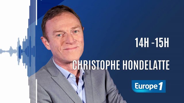 Estelle, 37 ans, ne s'épile plus : C'est devenu un geste important de garder mes poils