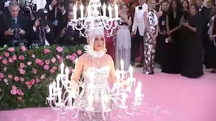 شاهد: أبرز لقطات الأسبوع من أستراليا وفرنسا والولايات المتحدة