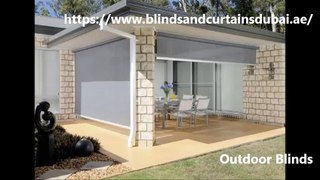 Best Roller Blinds Dubai,Abu Dhabi and Across UAE Supply and Installation Call 0566009626