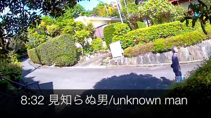 EDR May #10 2019 Noise Campaign and Street Theater