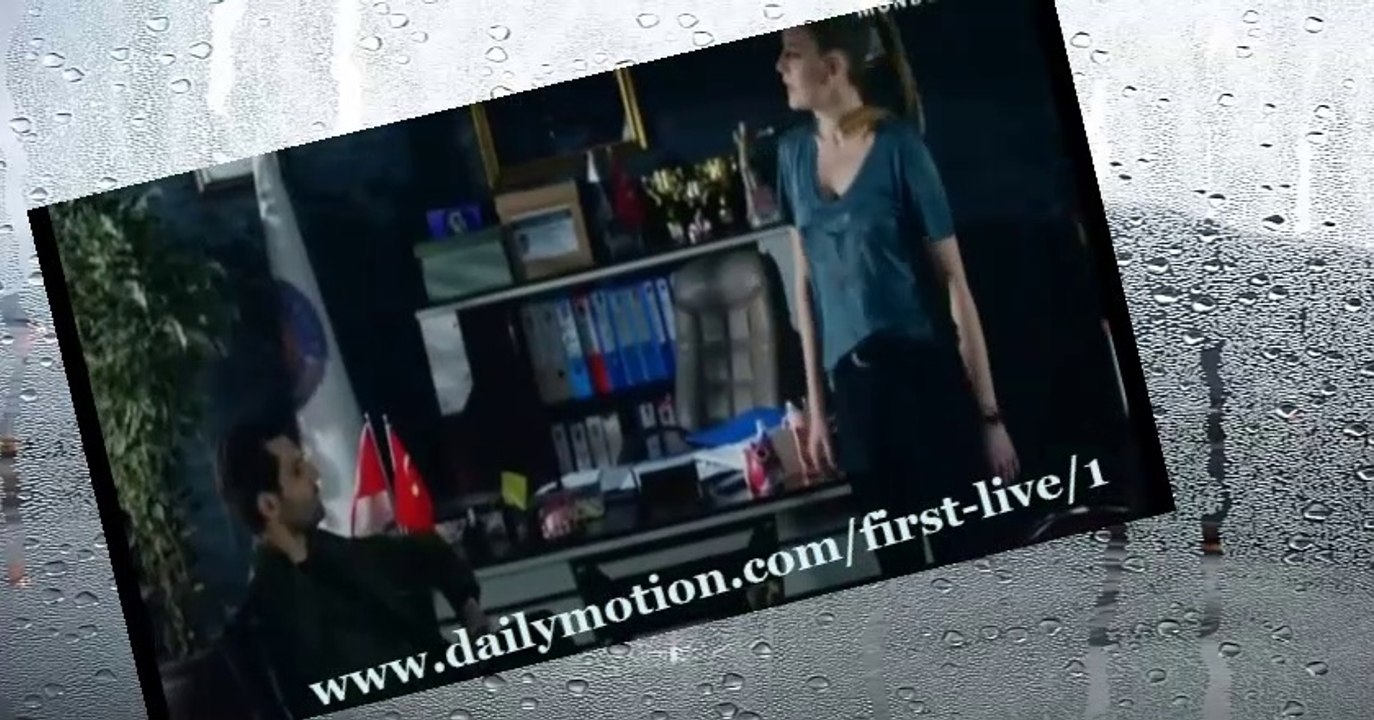 Hob A3ma 252 2M Complete 10/05/2019 حب اعمى الحلقة 252 كاملة