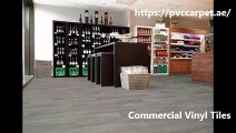Buy Factories Vinyl Flooring in Dubai,Abu Dhabi and Across UAE Supply and Installation Call 0566009626