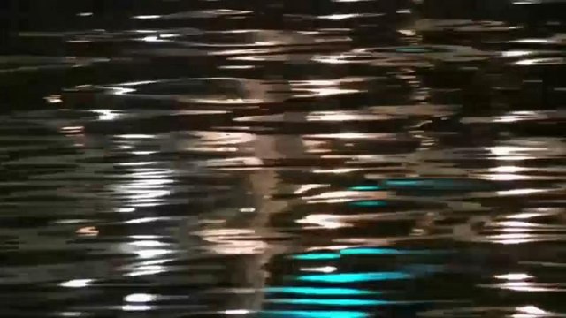 Трагедия в Средиземном море