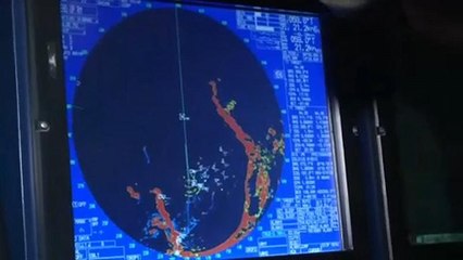 Δεκάδες μετανάστες πνίγηκαν ανοιχτά της Τυνησίας