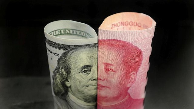 Εμπορικός πόλεμος ΗΠΑ-Κίνας: Ποιος κερδίζει;