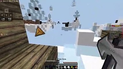 Minecraft 1.8.8 (BlazingPack.pl) 10.05.2019 18_39_29