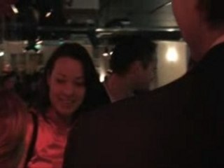 IDS Scheer Nieuwjaarsfeest 2024 🎉