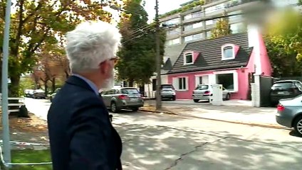 city tour 10 años, capítulo 10, temporada 2019 (09-05-19)