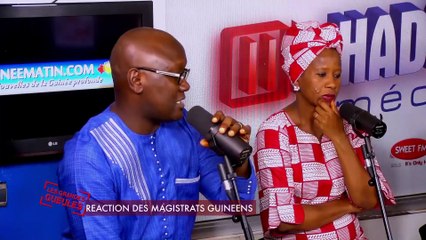 GG4 VEN 10 05 2019 DAMARO