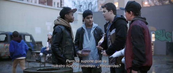 El Muñeco Diabólico - Child's Play