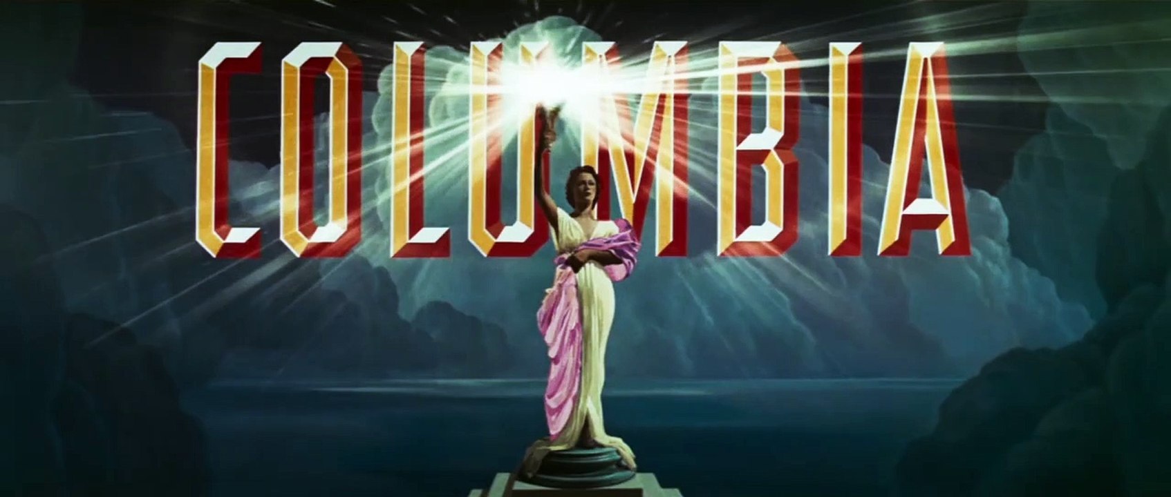 Había Una Vez En Hollywood - Once Upon a Time in Hollywood