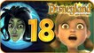 Disneyland Adventures Walkthrough Part 18 (PC, X360, XB1) ~ Pirates and Haunted Mansion ~