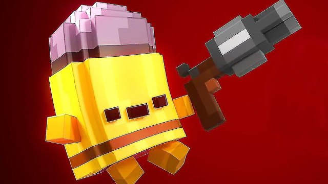 RIVERBOND Bande Annonce de Gameplay