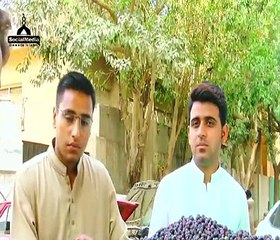 ⚠ کبھی بھی یہ غلطی نہ کیجیے گا ⚠__اصلاحِ معاشرہ کے لئے شیئر ضرور کیجیے_