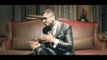 Brown Rang Full Song HD- International Villager Yo Yo Honey Singh - YouTube
