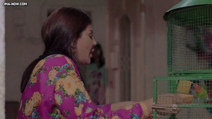 ومـ,ـ.ـ,ـ.ـ,ا ادر اك ما امـ,ـ,ـ.ـ,ي حلقـ,.ـ,ـ.ة 5