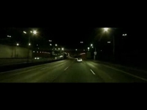 extrer du clip parloir fantome sefyu rim-k