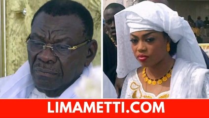 Succession de Bethio - Sokhna Aida dément et précise sa pensée