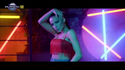 Malkata - Ne me zanimavay / Малката - Не ме занимавай (Ultra HD 4K - 2019)