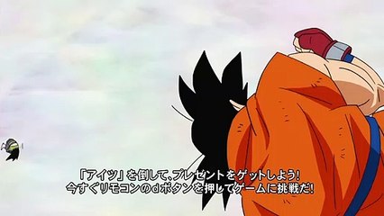 청주안마 -후불100%ョØ7Øp5222p6734｛카톡CV321｝청주전지역출장안마 청주오피걸 청주출장안마 청주출장안마 청주출장마사지 청주출장안마⇒♣♬