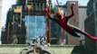 Spider-Man: Lejos De Casa - Spider-Man: Far From Home