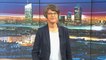 Euronews am Abend | Die Nachrichten vom 10. Mai 2019
