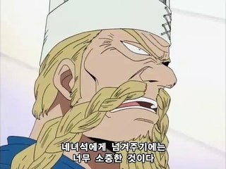 서산콜걸샵 -후불100%ョØ7Øp5222p6734｛카톡CV321｝서산전지역출장안마 서산오피걸 서산콜걸샵 서산출장마사지 서산출장안마 서산출장마사지◈↑∬