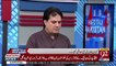 Sabir Shakir Compares PTI With PPP And PMLN..