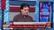 Sabir Shakir Compares PTI With PPP And PMLN..
