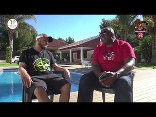 Valencia To Burnley & Who Wins The Title? | The Biased Preview Show Ft Troopz