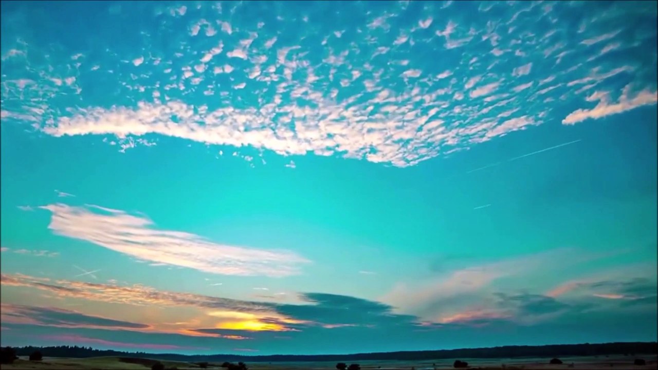 Taras Bulba - With All My Love