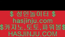 파빌리온   ザ 솔레이어 리조트     https://hasjinju.hatenablog.com   ザ 파빌리온