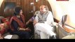 Rajnath Singh Exclusive Interview: SP-BSP Alliance is instable; Lok Sabha Elections 2019