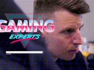 Gaming : entraîner une équipe d'eSport