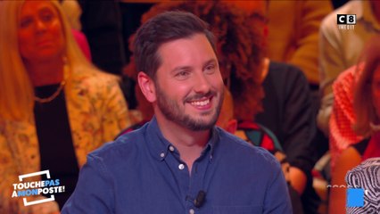Tournages annulés de Fort Boyard 2019 : les infos de Maxime Guény