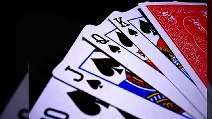 망치게임 HELP8282.CO.KR 보물바둑이